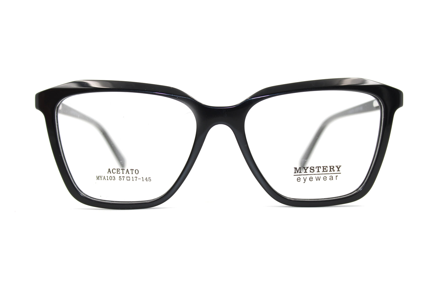 MYSTERY ACETATO MYA103