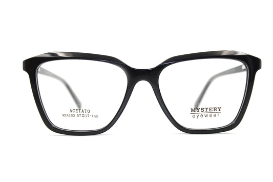 MYSTERY ACETATO MYA103