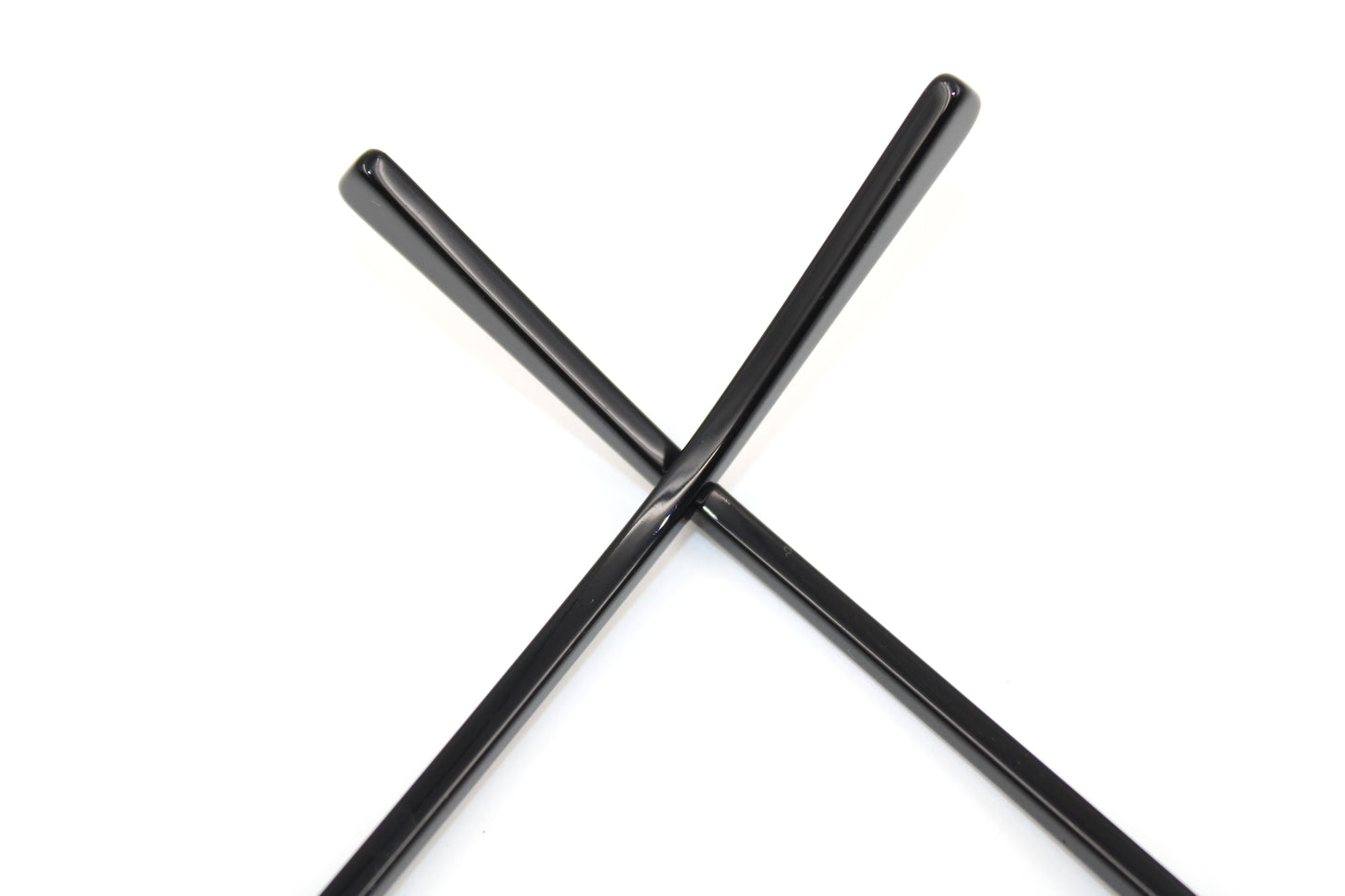 MYSTERY ACETATO MYA089