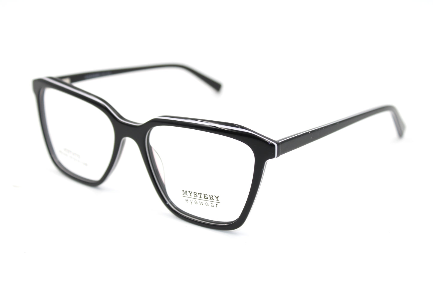 MYSTERY ACETATO MYA103