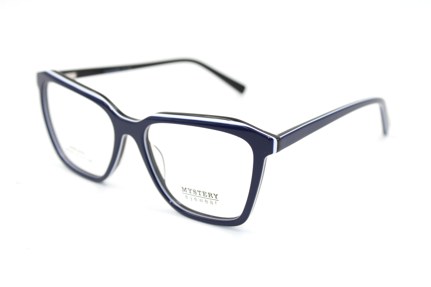 MYSTERY ACETATO MYA103