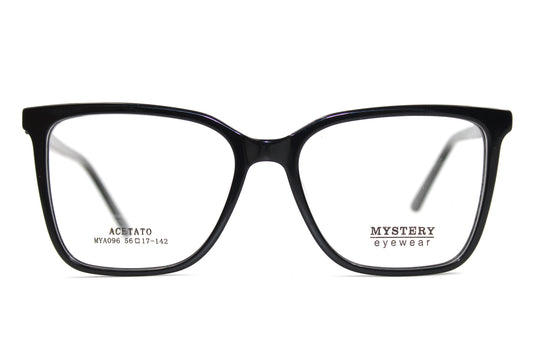 MYSTERY ACETATO MYA096