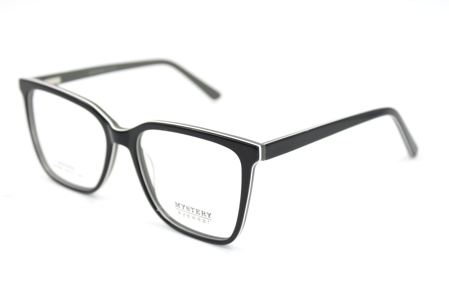 MYSTERY ACETATO MYA096