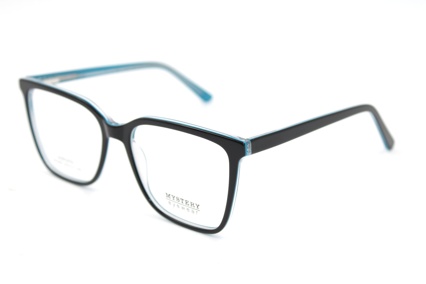 MYSTERY ACETATO MYA096