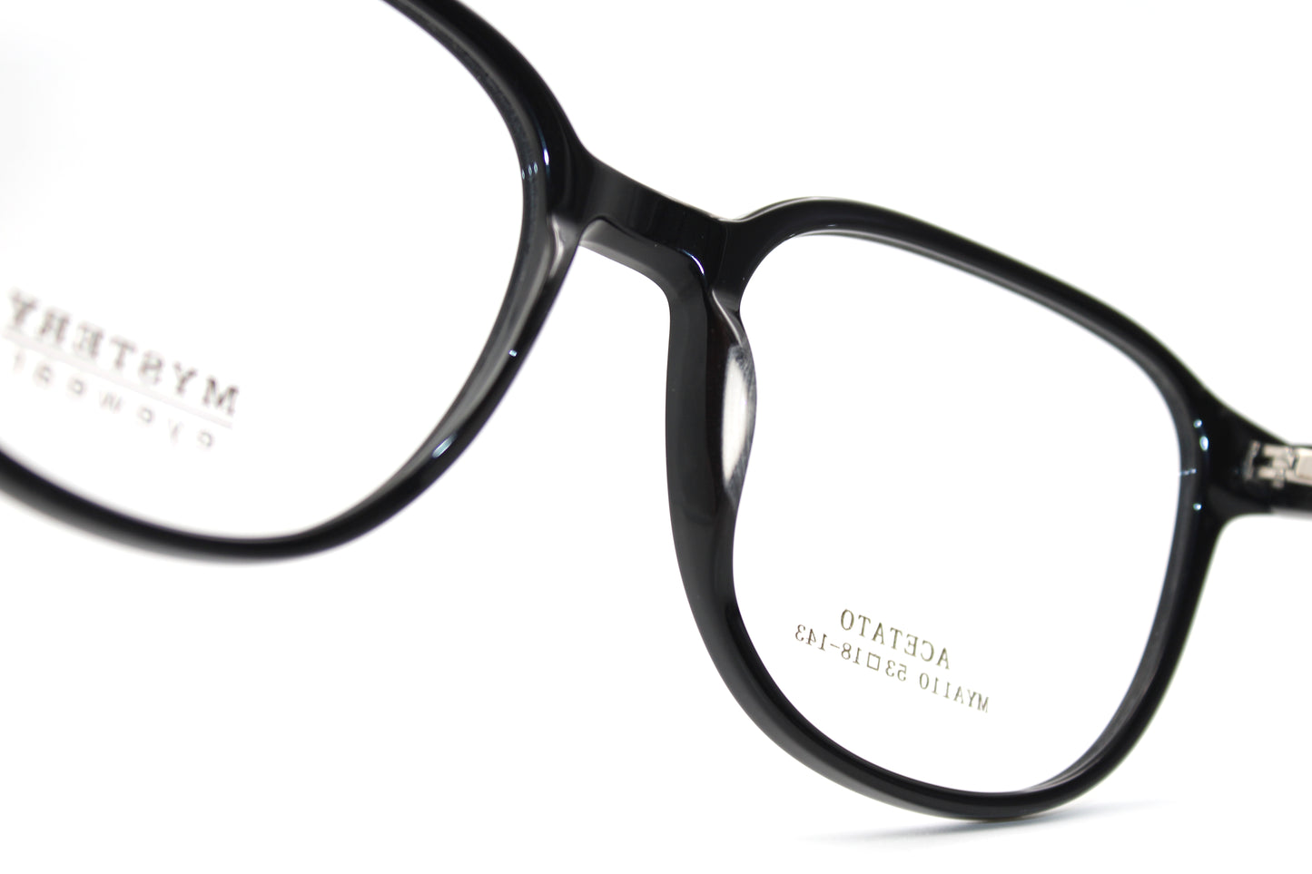 MYSTERY ACETATO MYA110