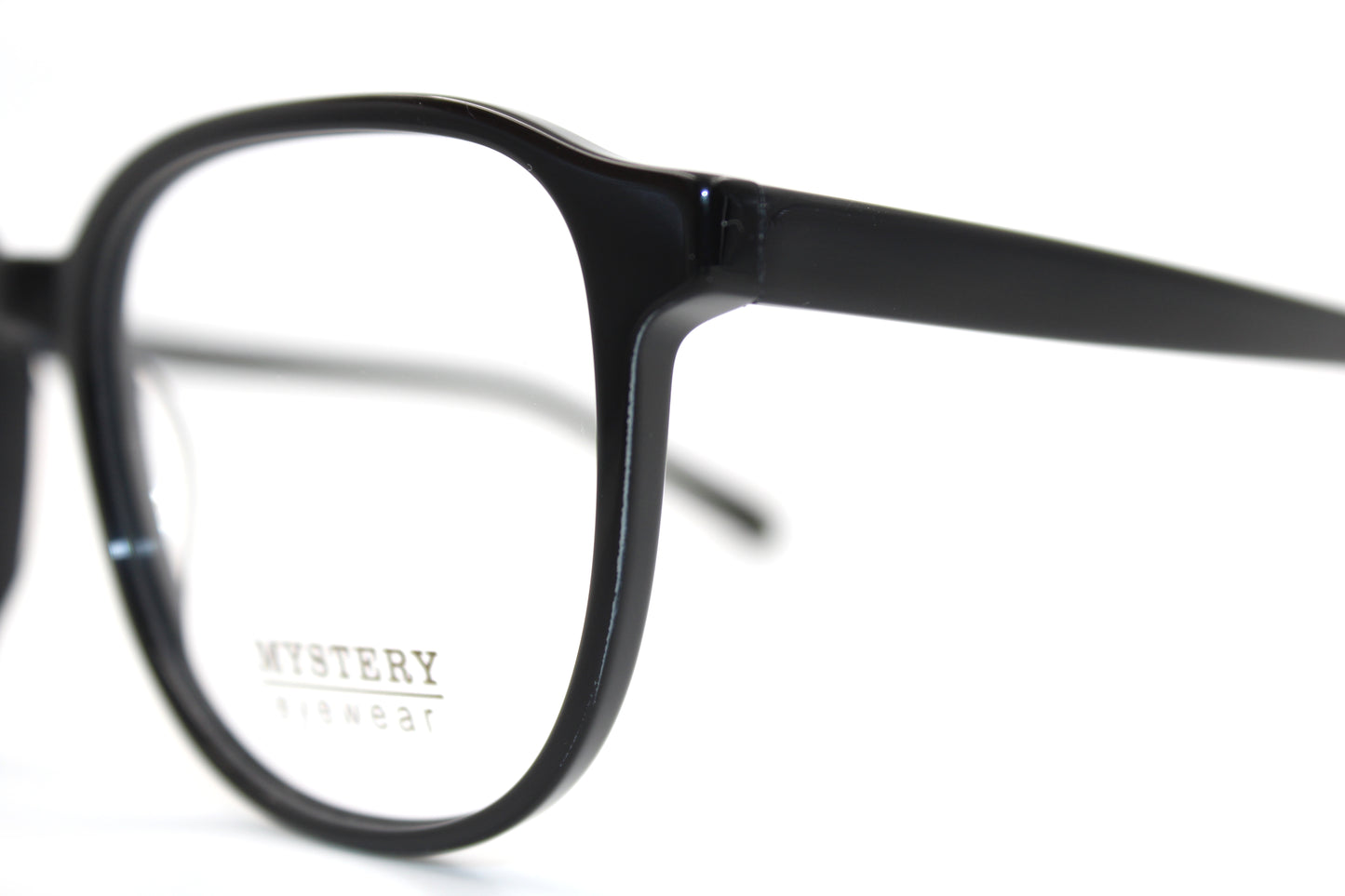 MYSTERY ACETATO MYA110