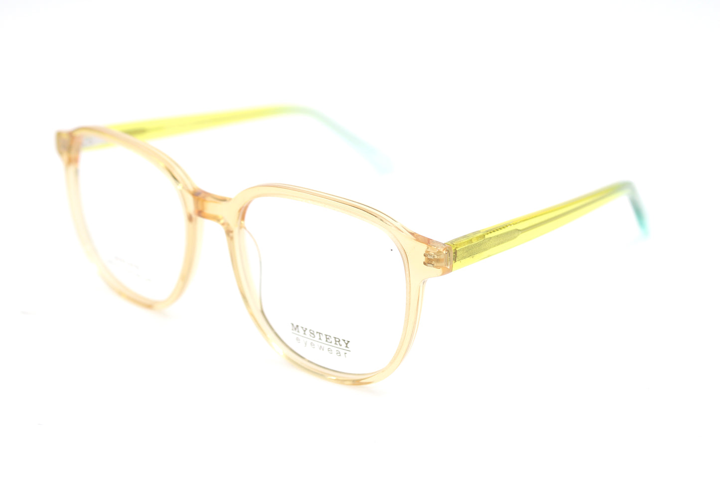 MYSTERY ACETATO MYA110