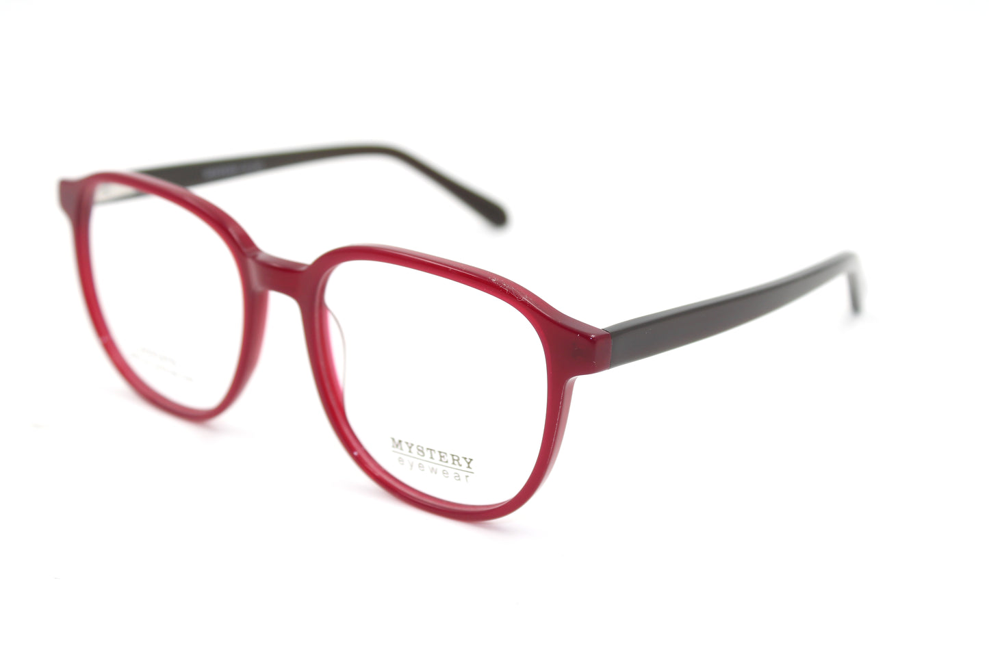 MYSTERY ACETATO MYA110