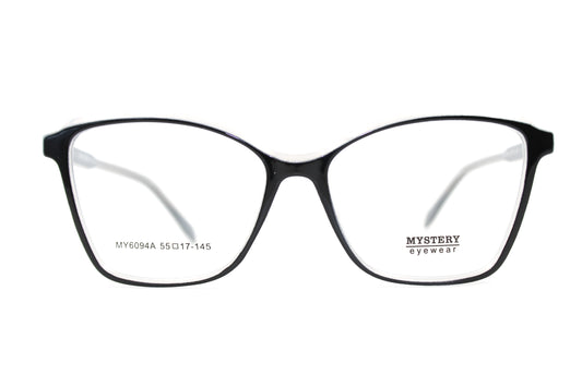 MYSTERY ACETATO MY6094A