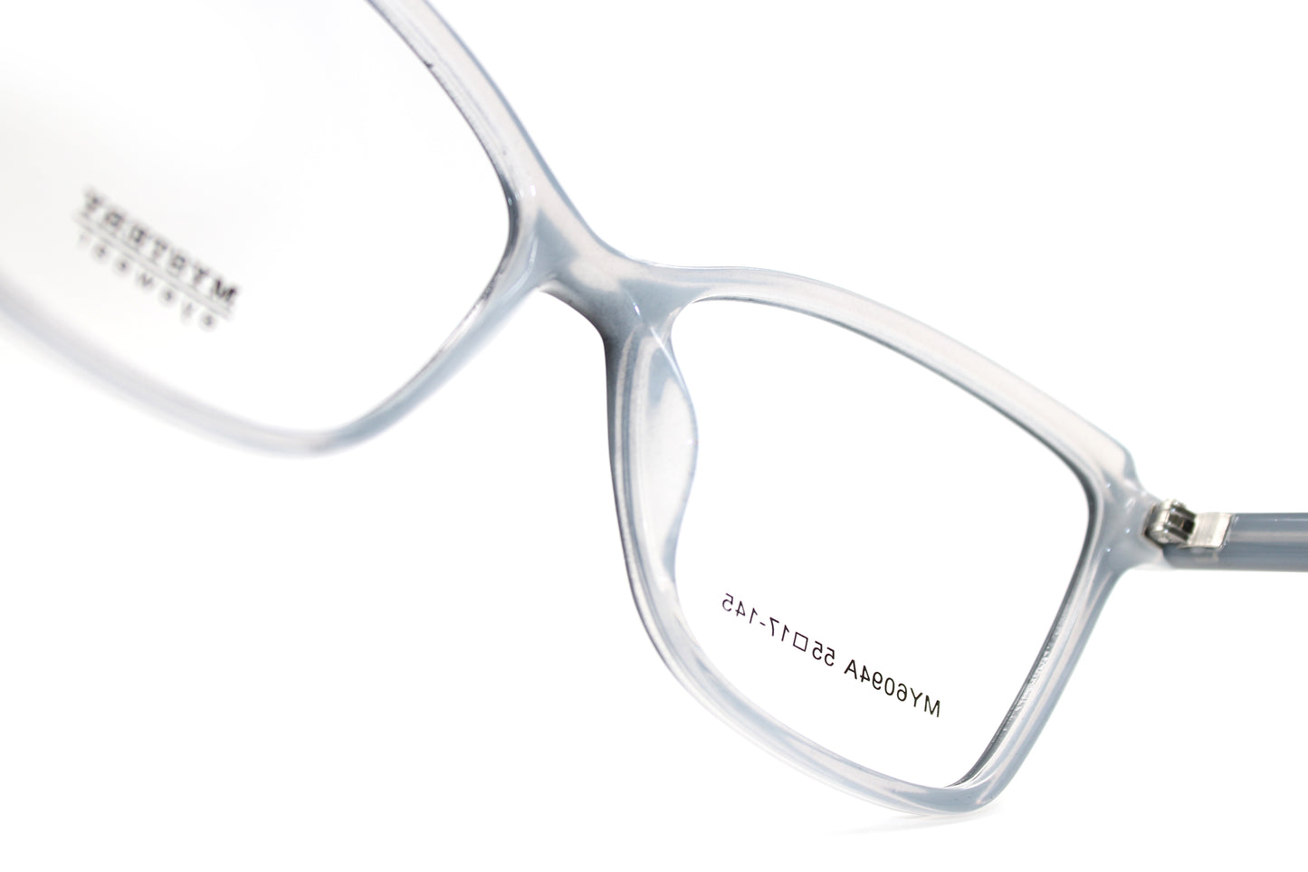 MYSTERY ACETATO MY6094A