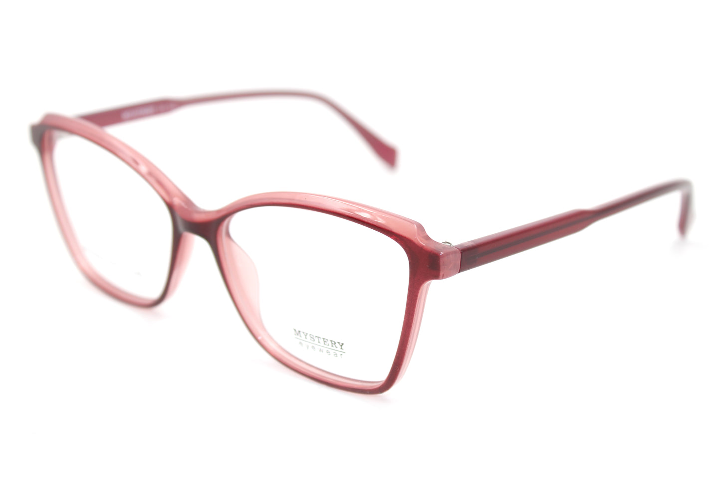 MYSTERY ACETATO MY6094A