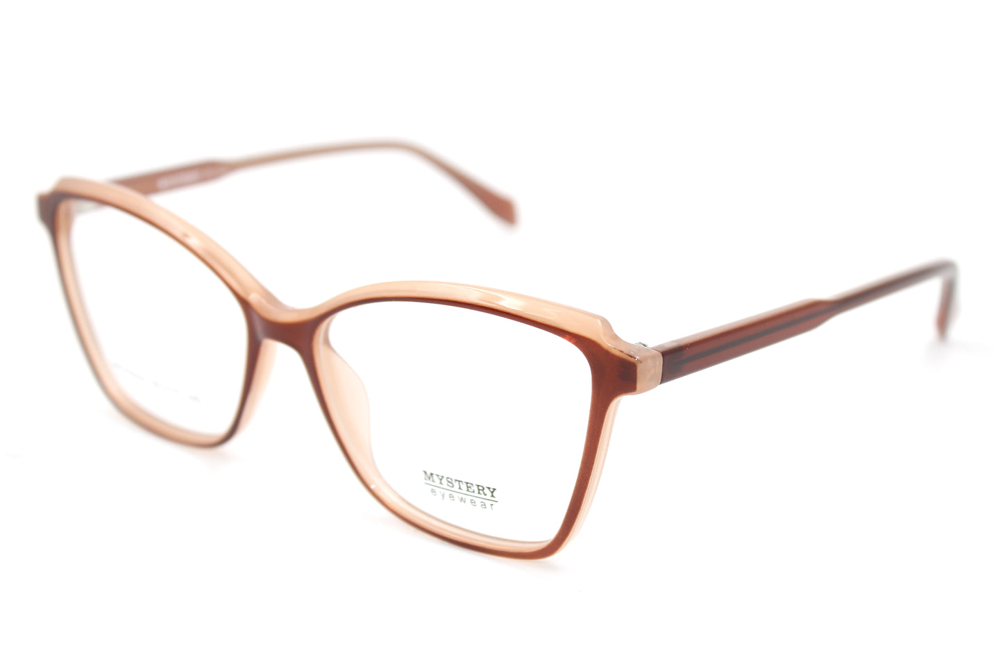 MYSTERY ACETATO MY6094A