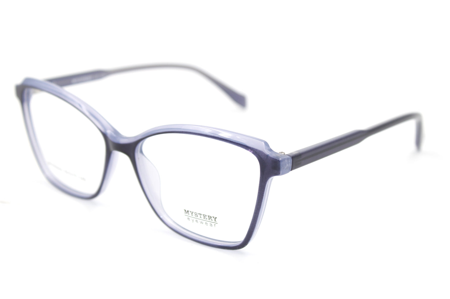 MYSTERY ACETATO MY6094A