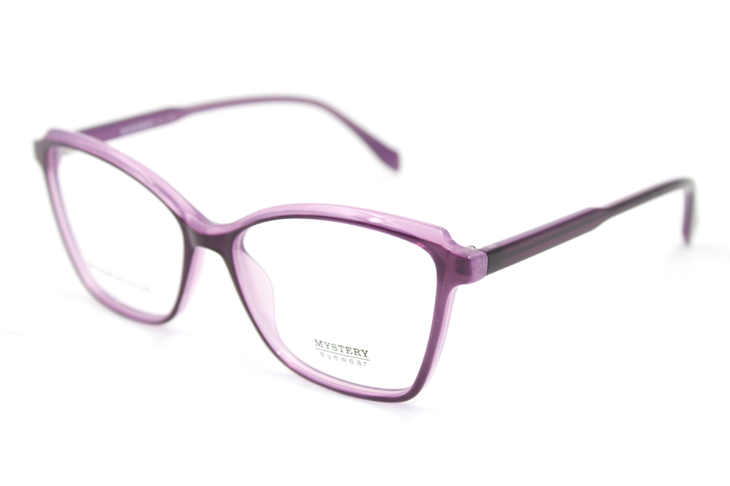MYSTERY ACETATO MY6094A