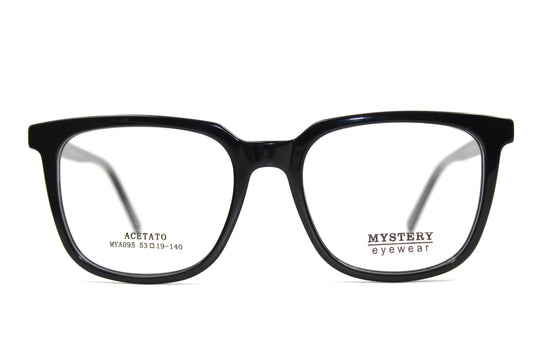 MYSTERY ACETATO MYA095