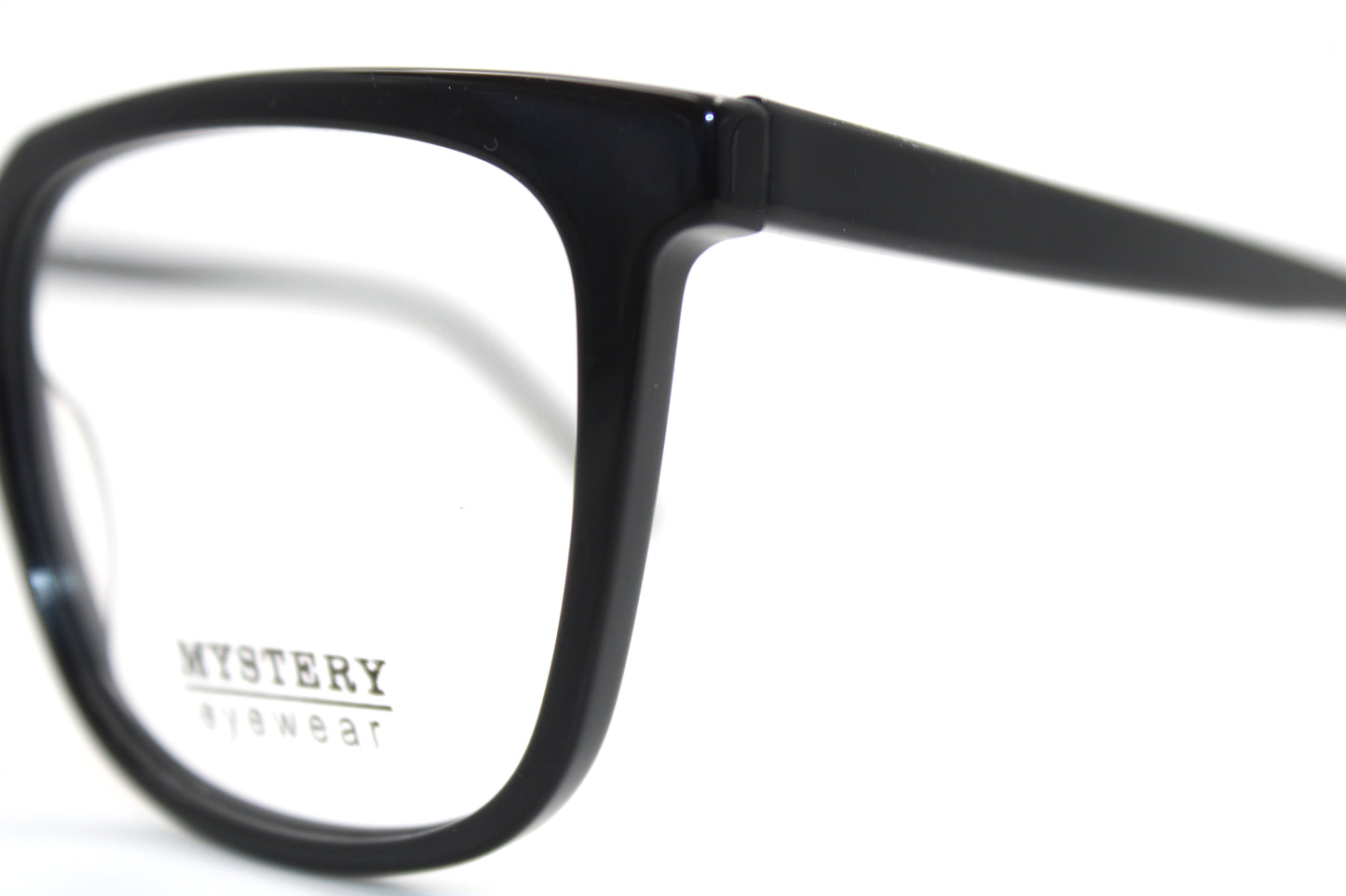 MYSTERY ACETATO MYA095