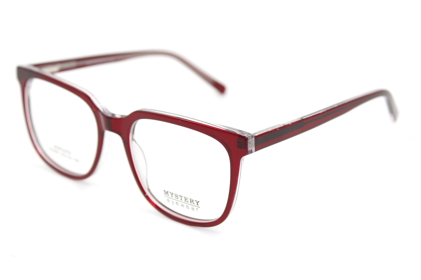 MYSTERY ACETATO MYA095