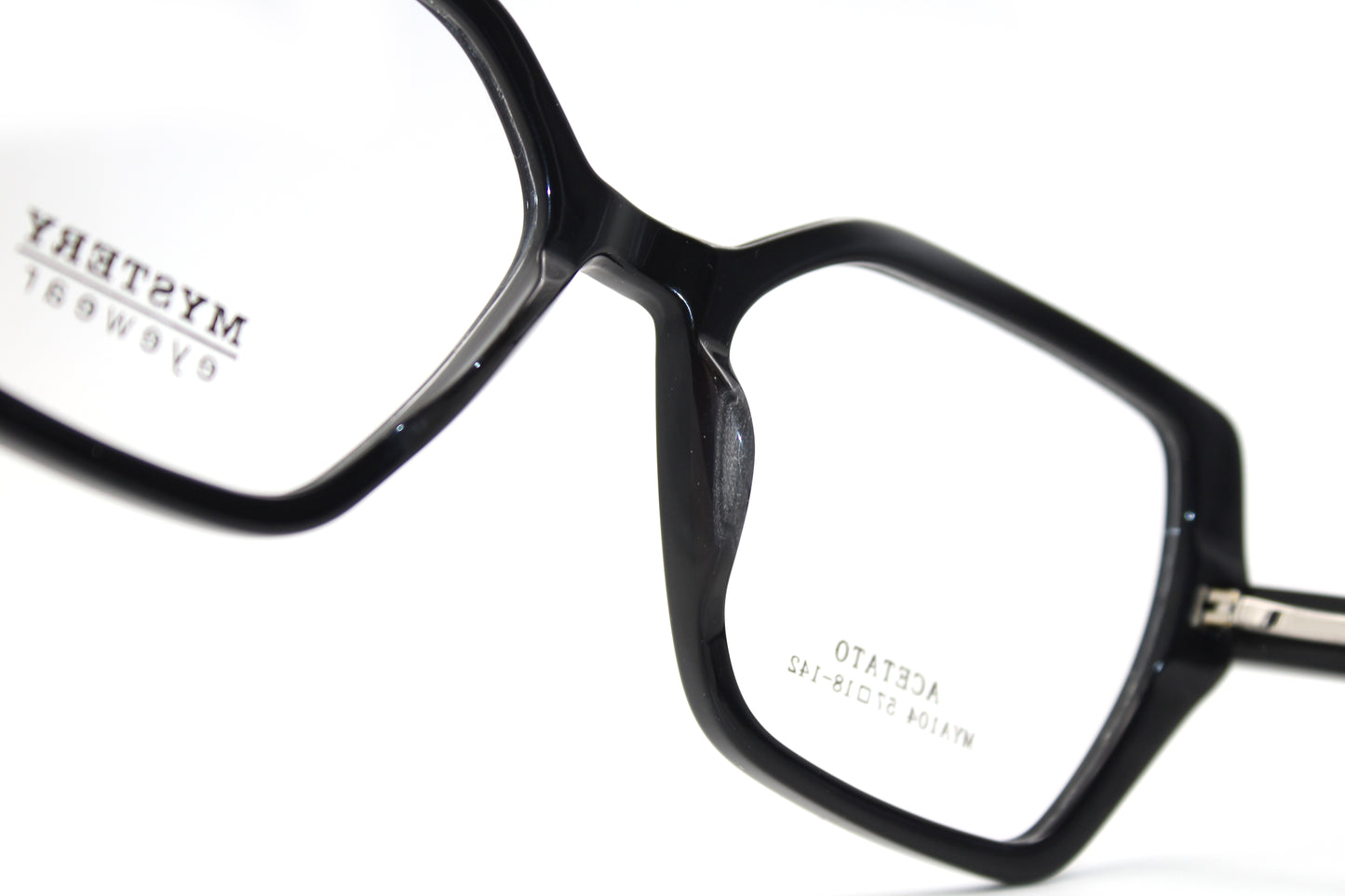 MYSTERY ACETATO MYA104