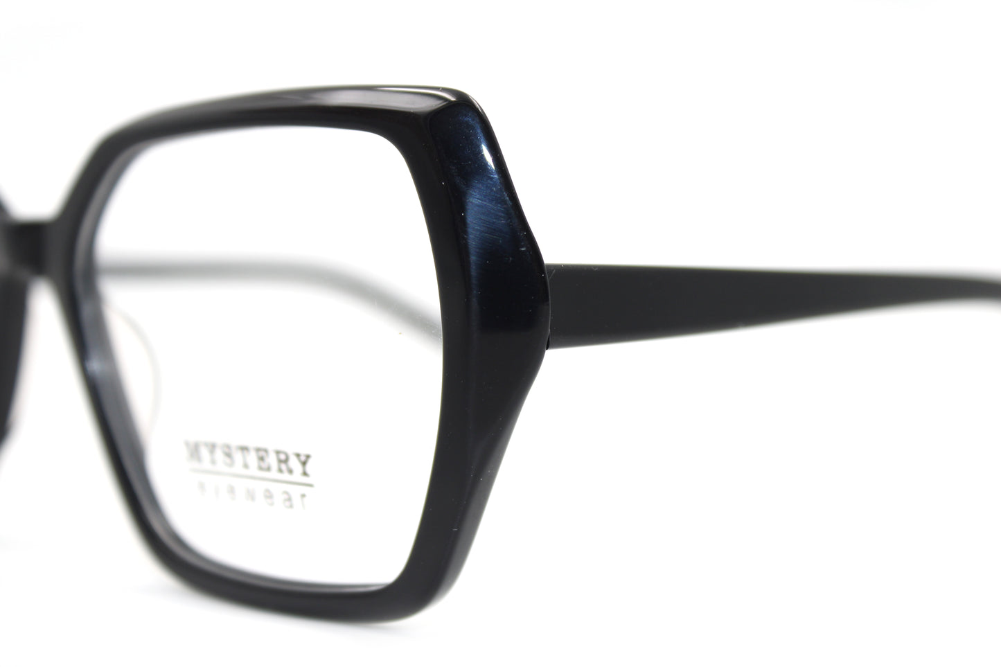 MYSTERY ACETATO MYA104