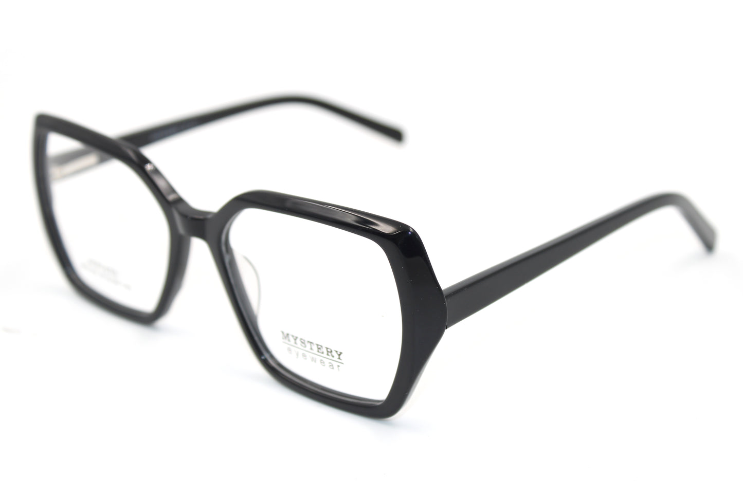 MYSTERY ACETATO MYA104