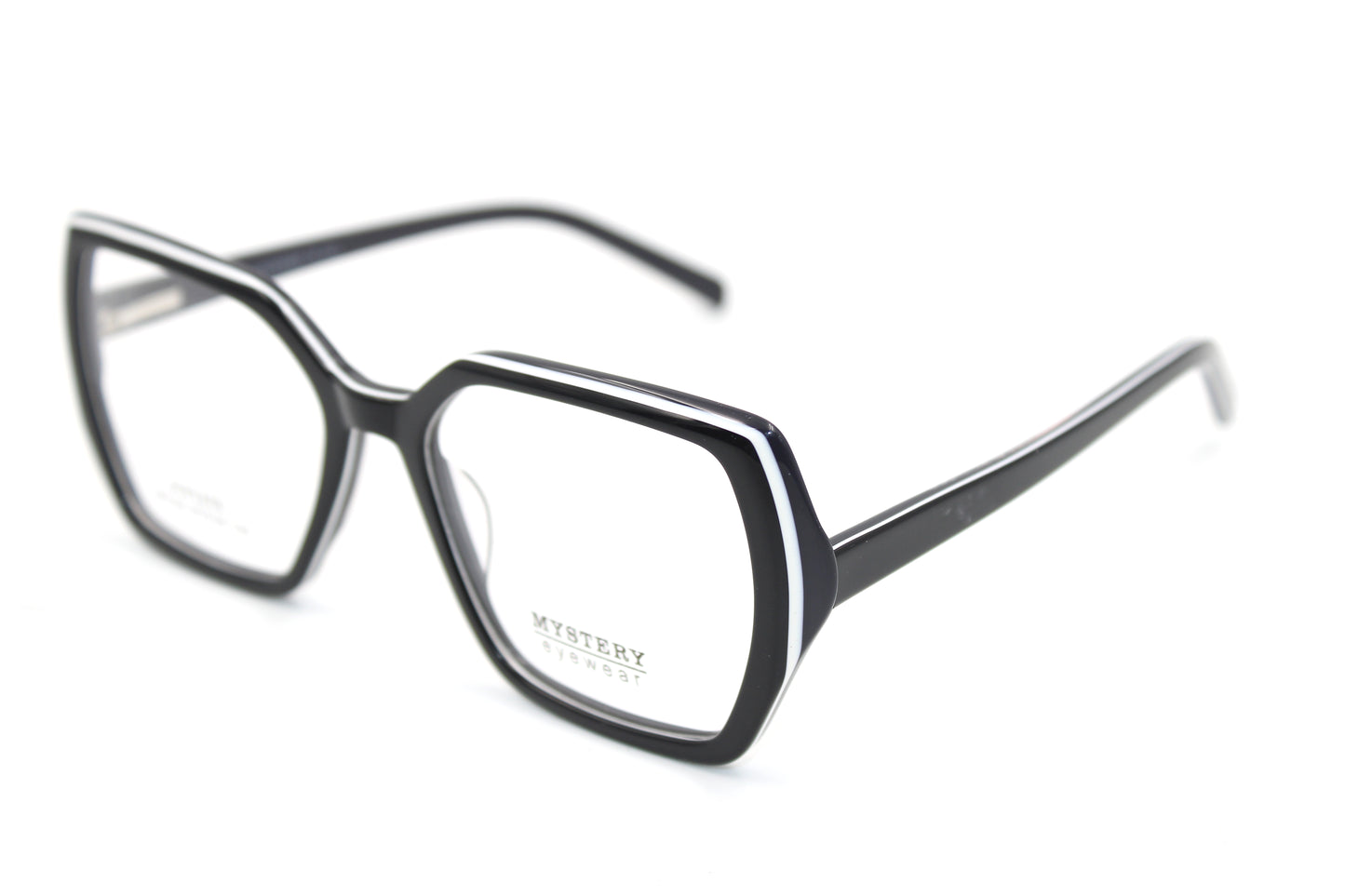 MYSTERY ACETATO MYA104