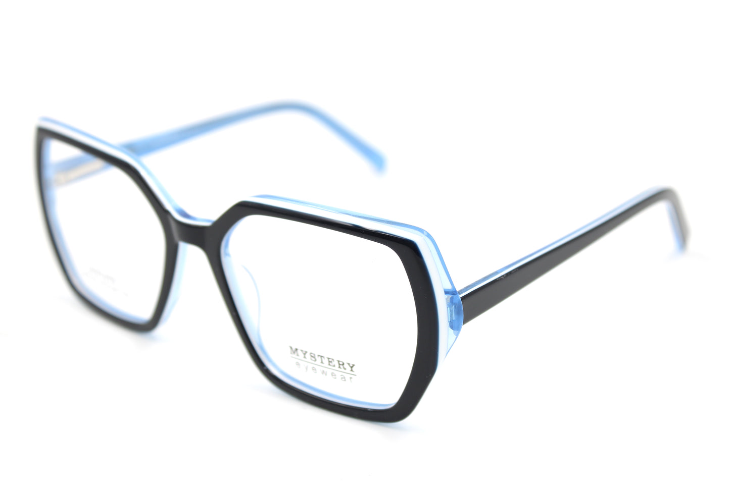 MYSTERY ACETATO MYA104