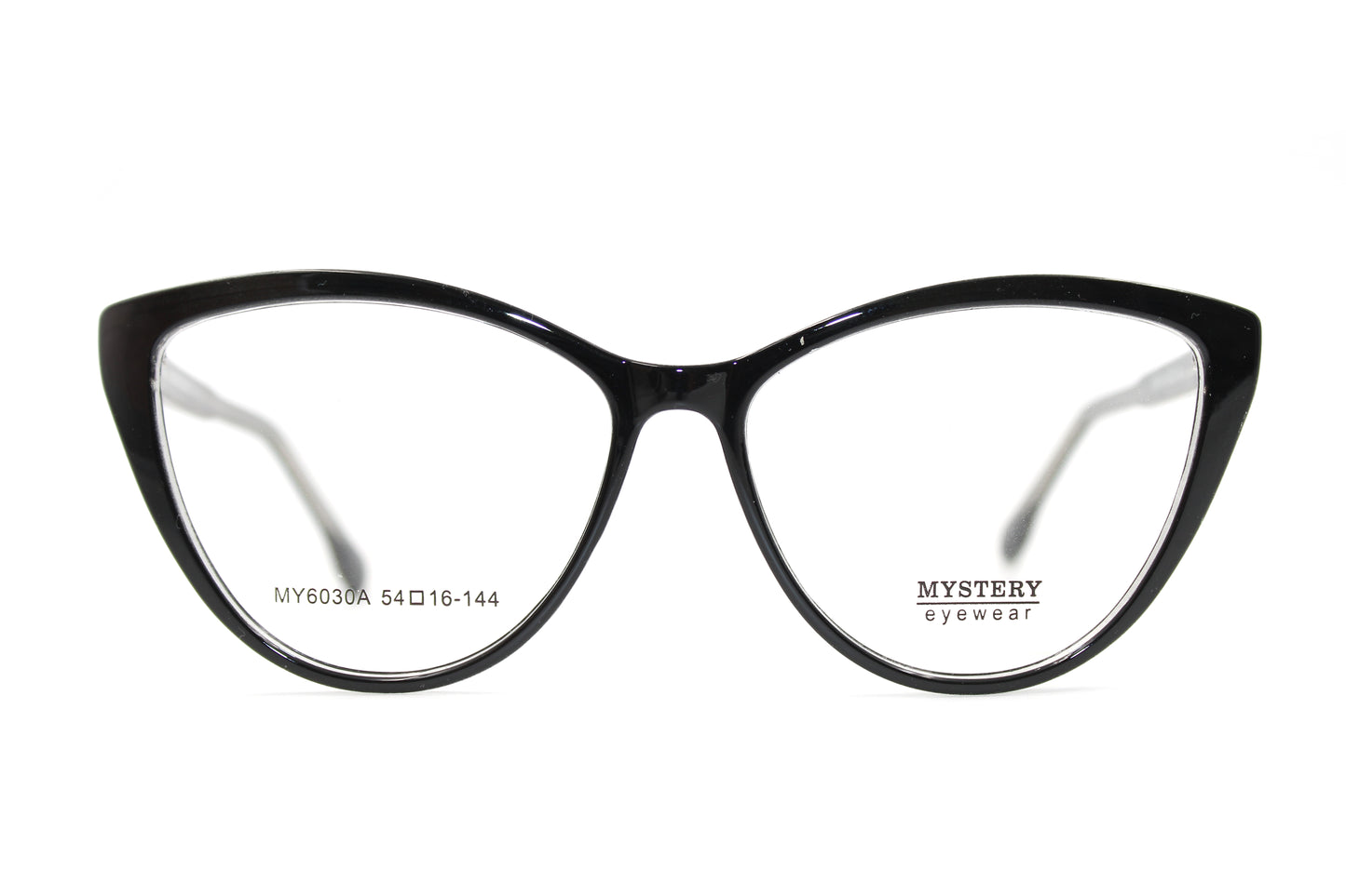 MYSTERY ACETATO MY6030A