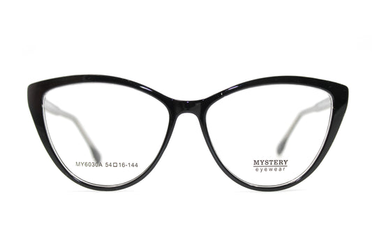 MYSTERY ACETATO MY6030A