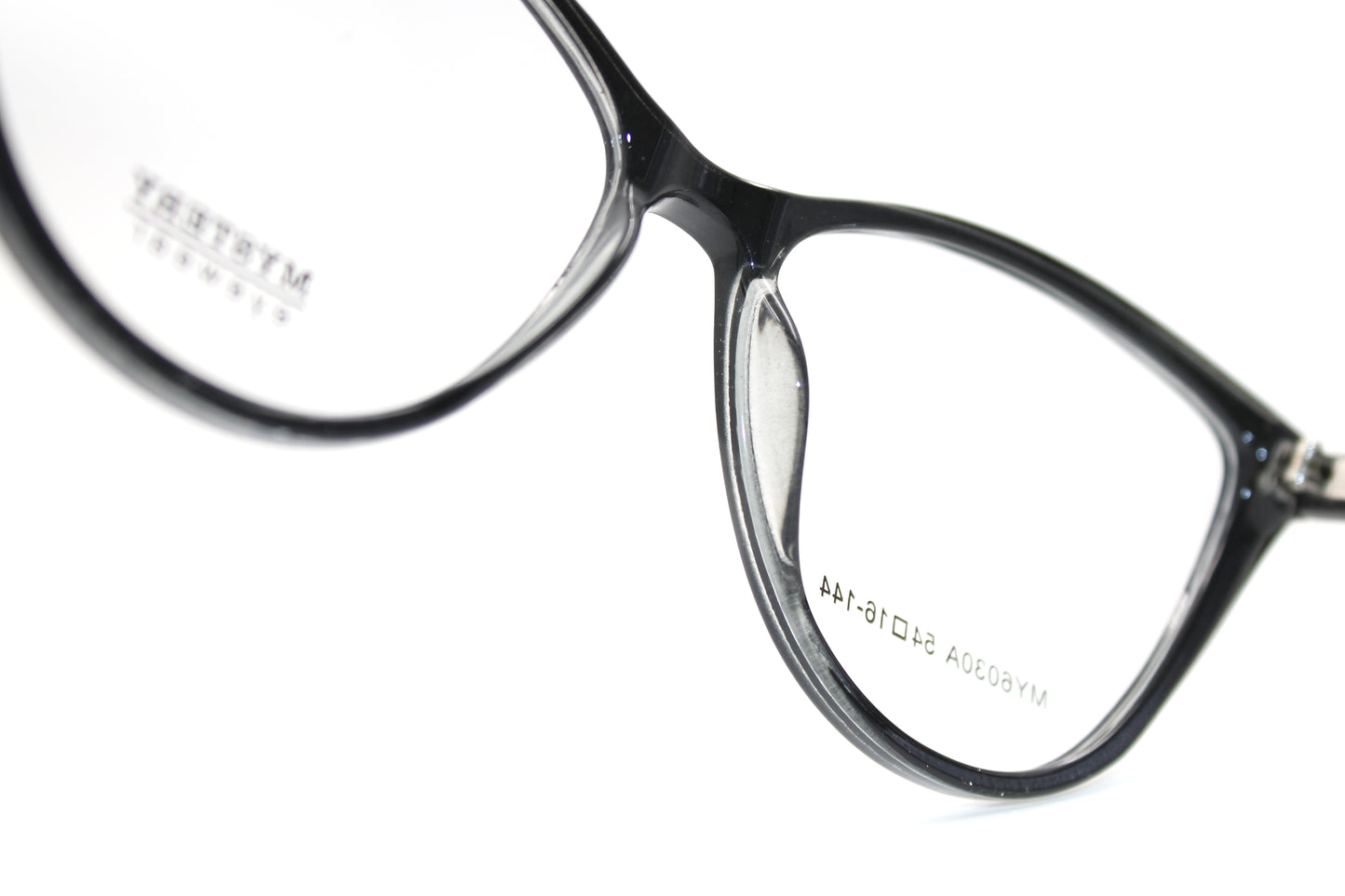 MYSTERY ACETATO MY6030A