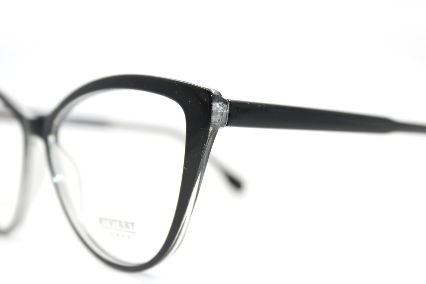 MYSTERY ACETATO MY6030A