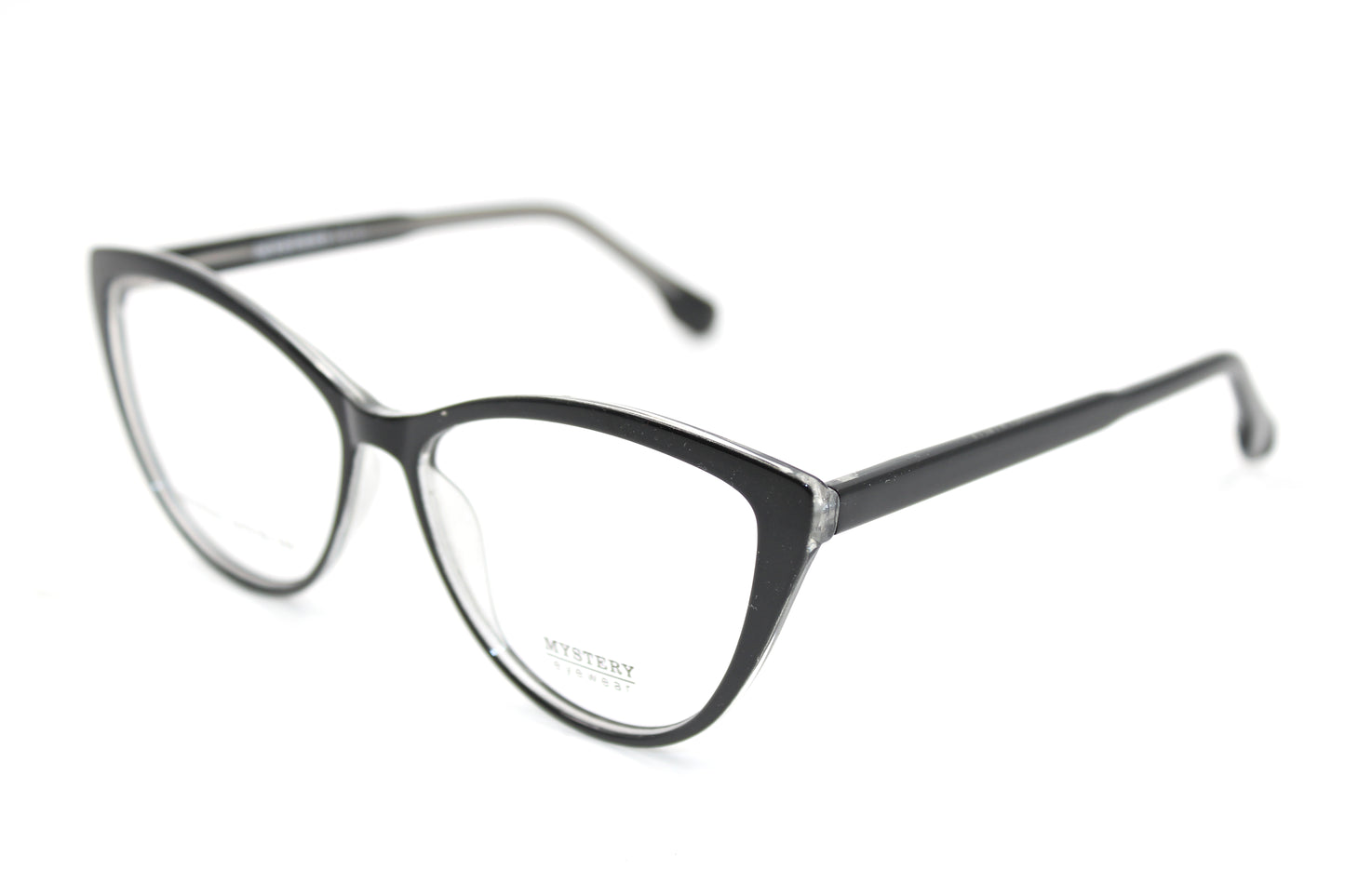 MYSTERY ACETATO MY6030A