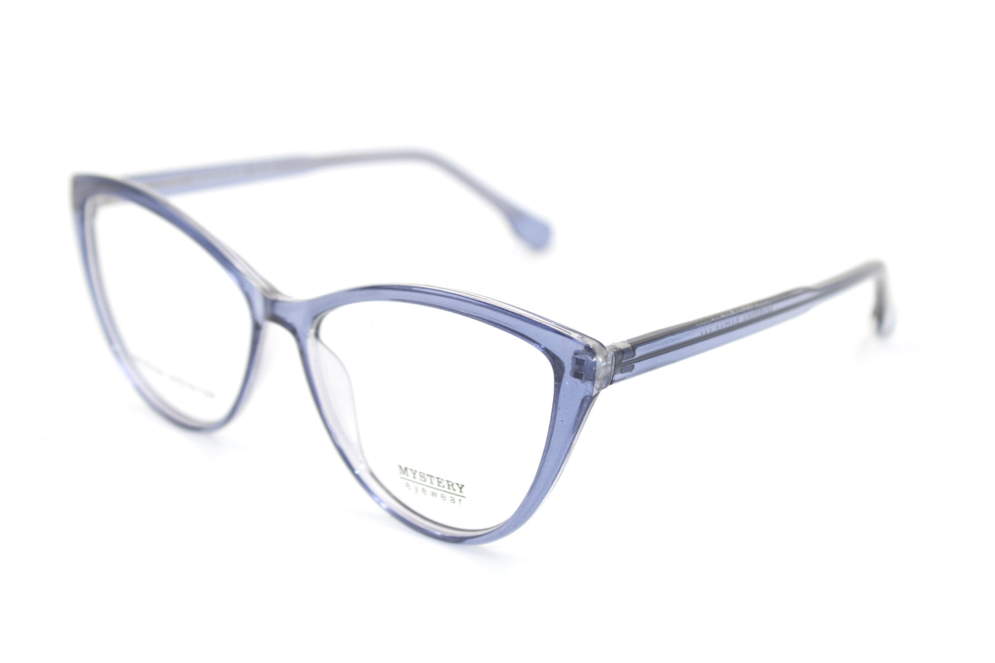 MYSTERY ACETATO MY6030A