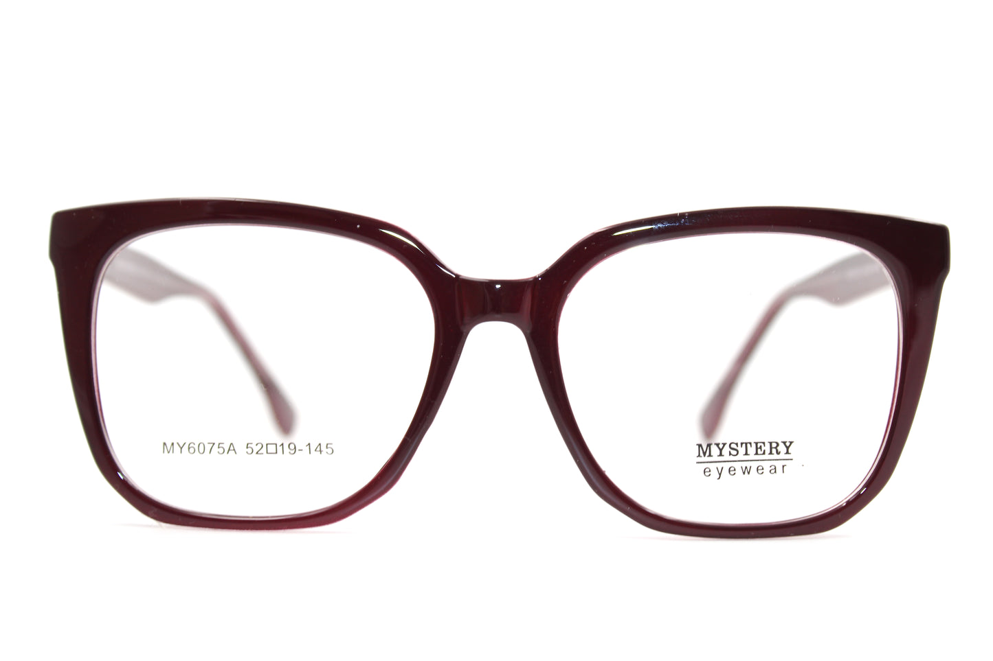 MYSTERY ACETATO MY6075A