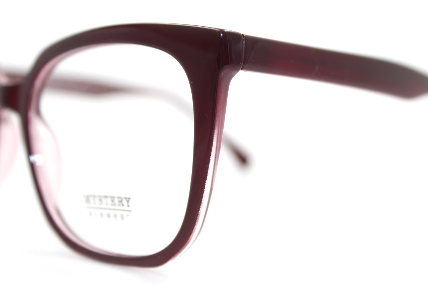MYSTERY ACETATO MY6075A