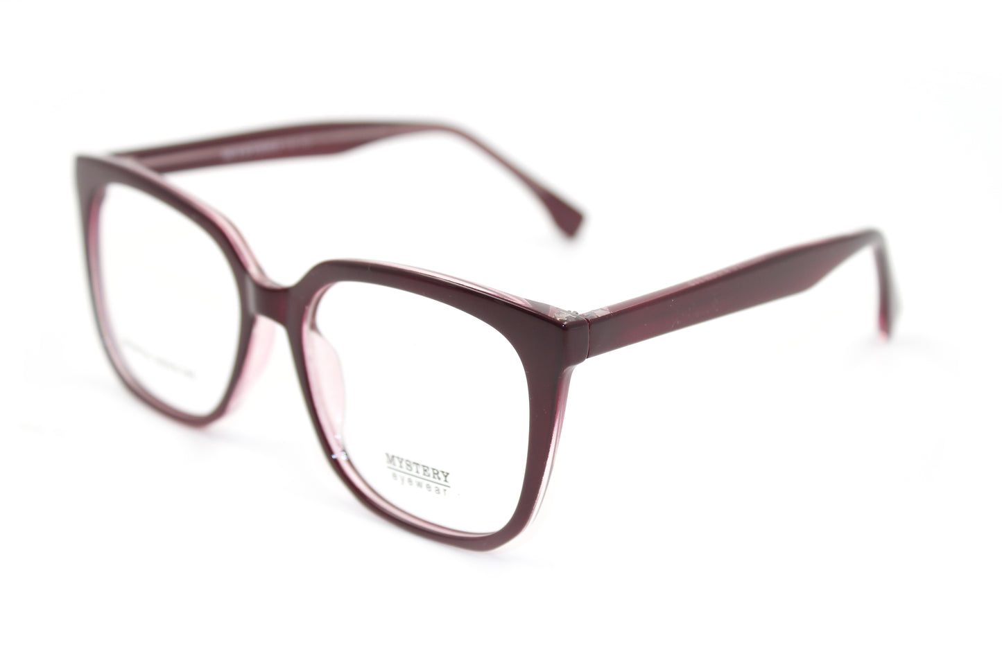 MYSTERY ACETATO MY6075A