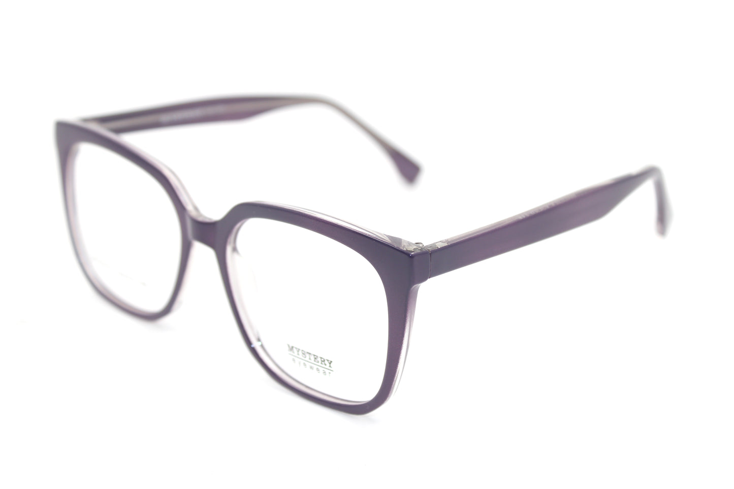 MYSTERY ACETATO MY6075A