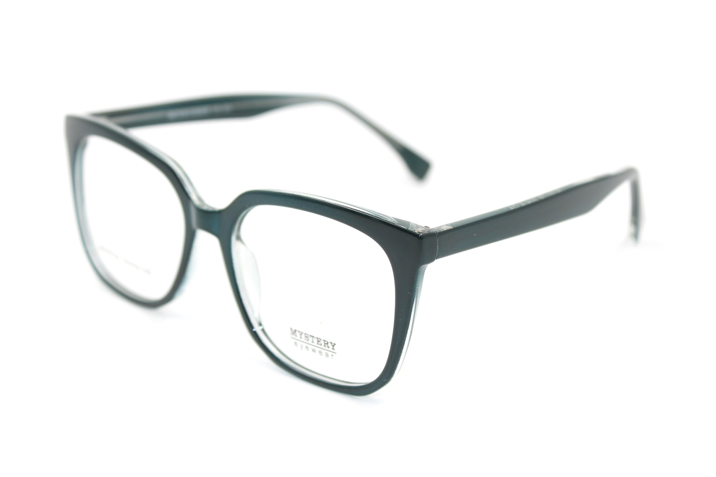 MYSTERY ACETATO MY6075A