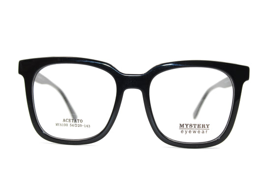 MYSTERY ACETATO MYA100