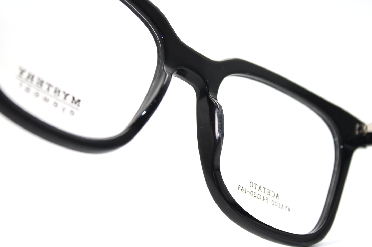 MYSTERY ACETATO MYA100