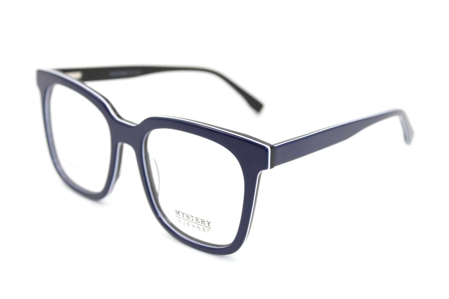 MYSTERY ACETATO MYA100