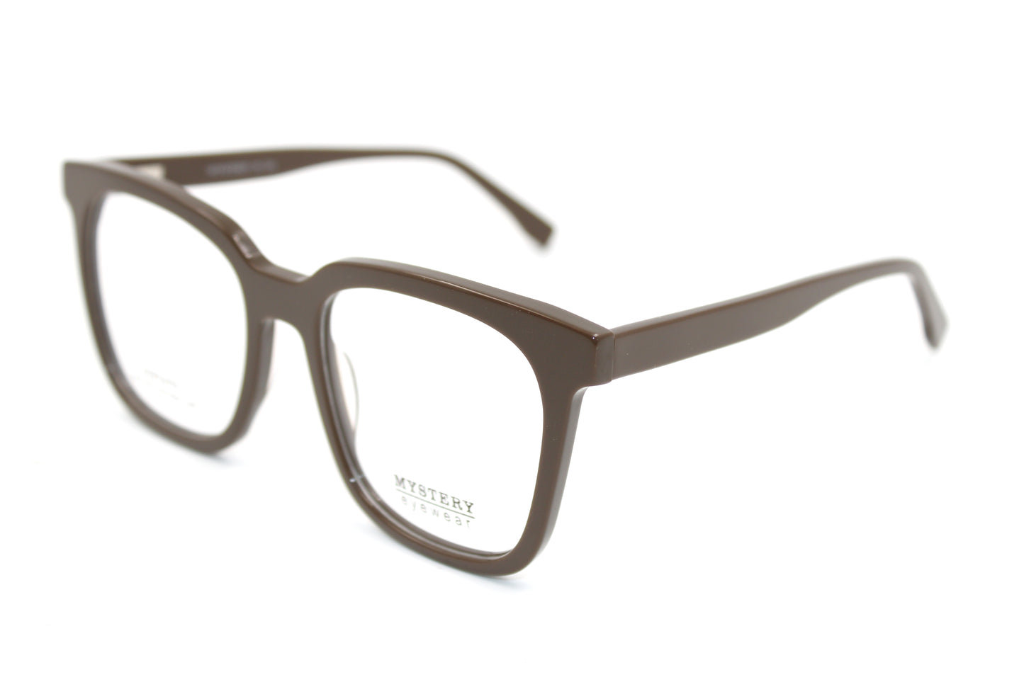 MYSTERY ACETATO MYA100