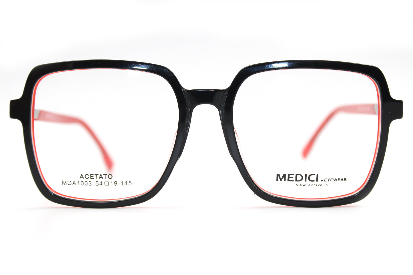 MEDICI ACETATO MDA1003
