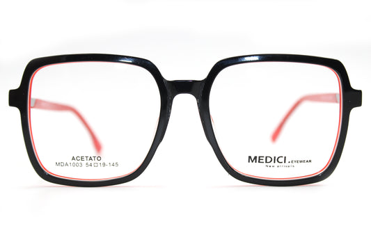 MEDICI ACETATO MDA1003