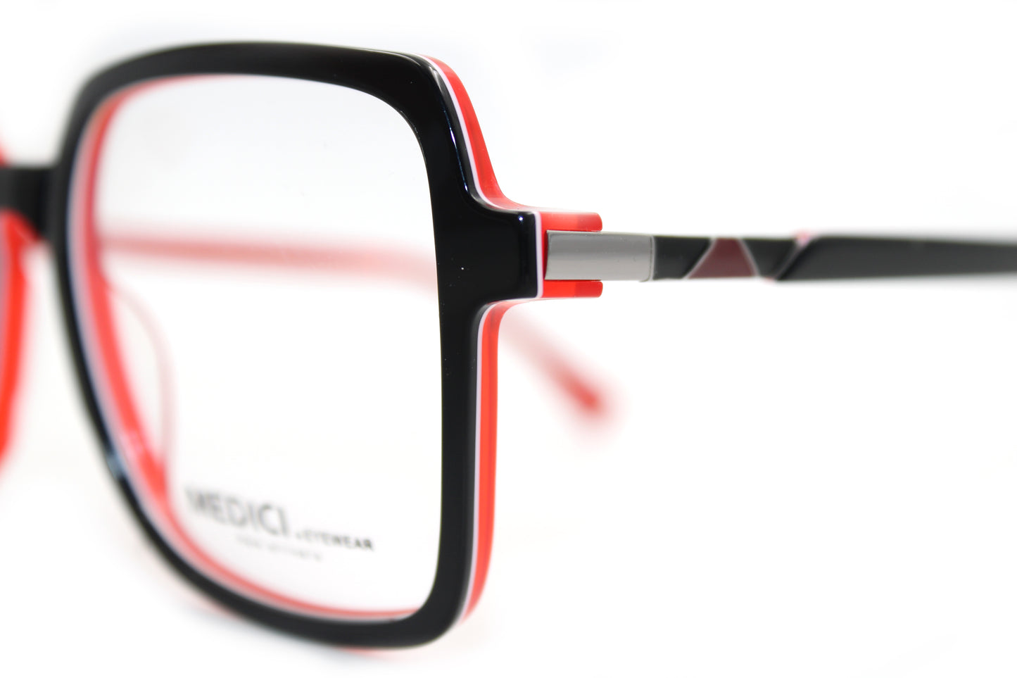 MEDICI ACETATO MDA1003