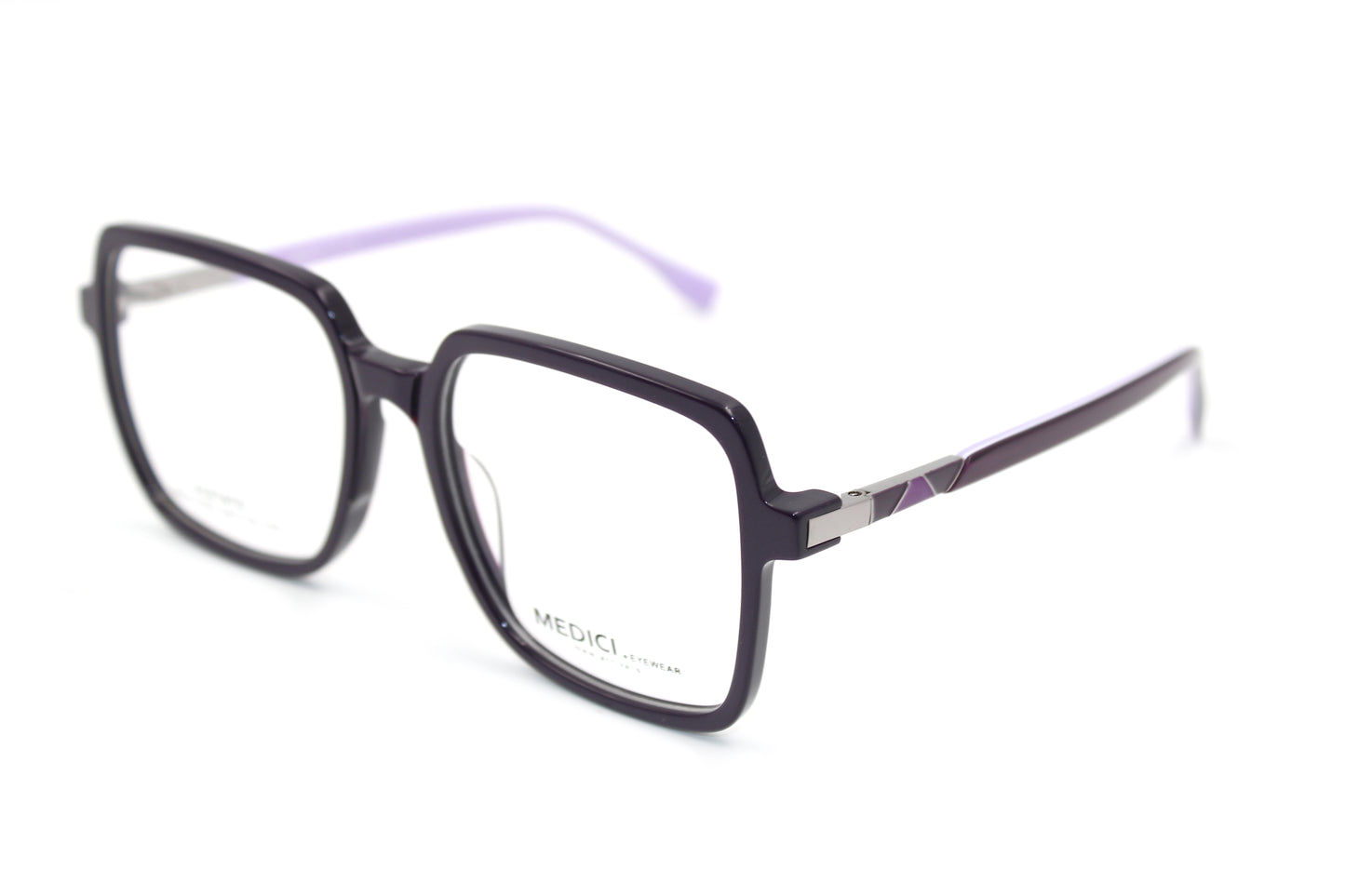 MEDICI ACETATO MDA1003