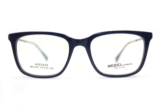 MEDICI ACETATO MDA1051