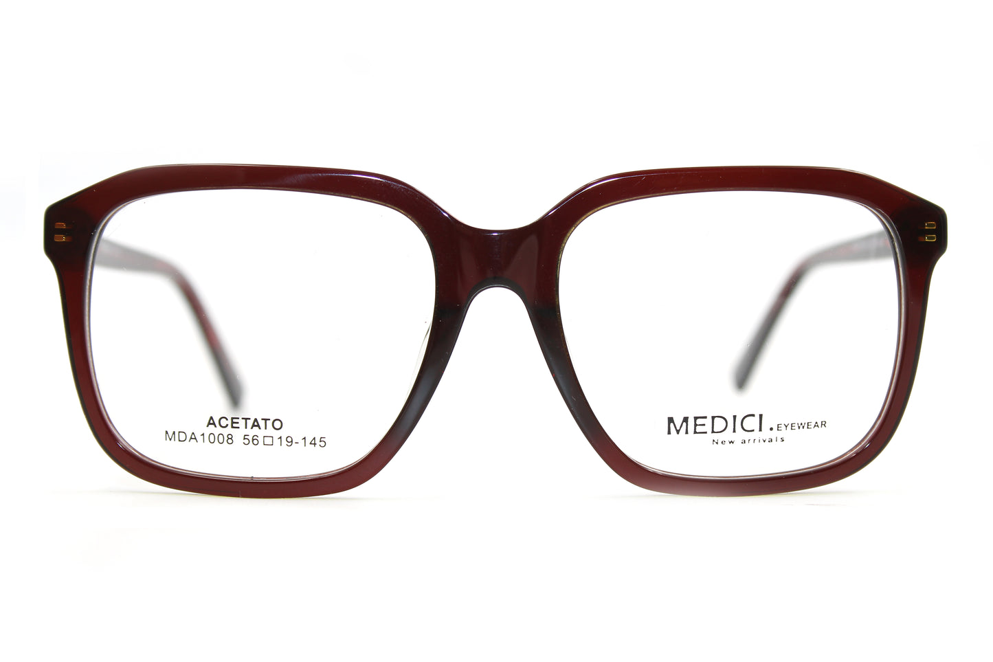 MEDICI ACETATO MDA1008