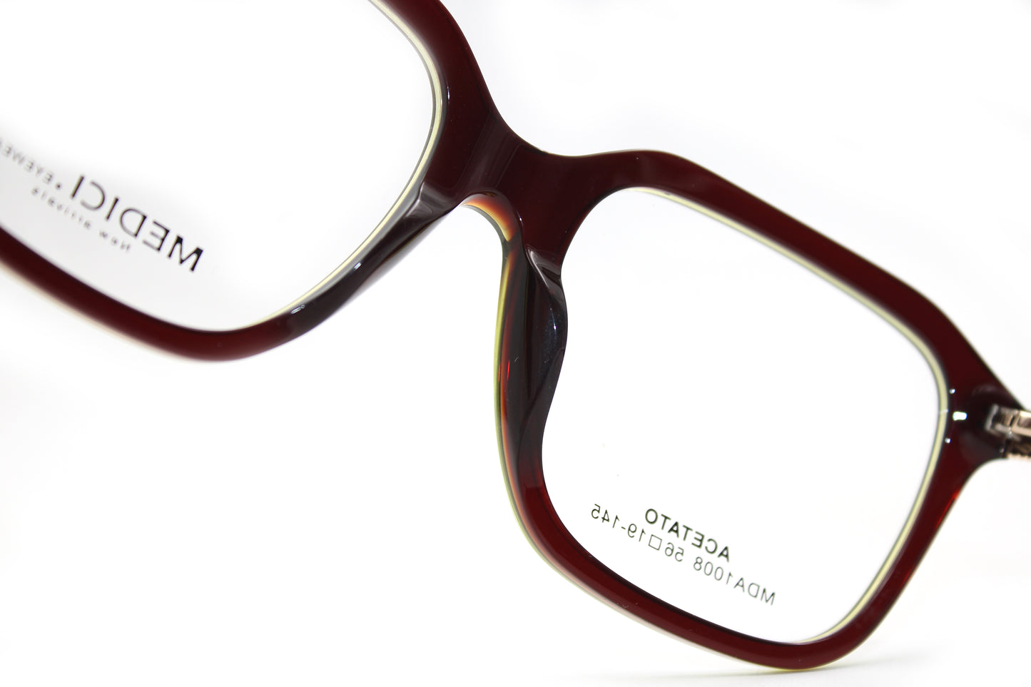 MEDICI ACETATO MDA1008