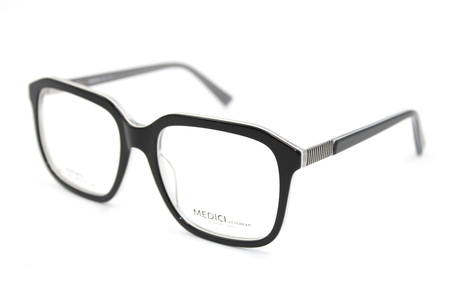 MEDICI ACETATO MDA1008