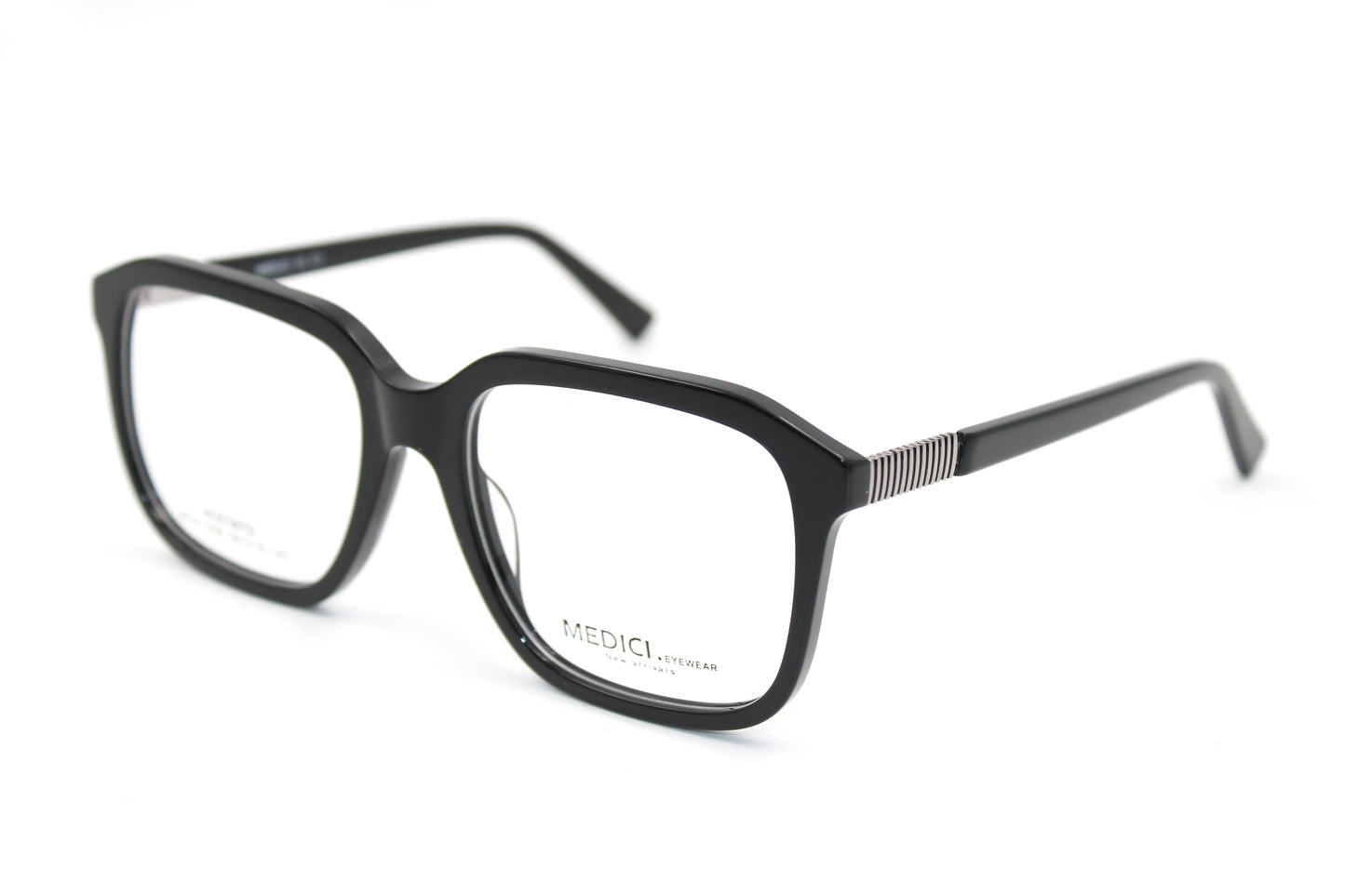 MEDICI ACETATO MDA1008